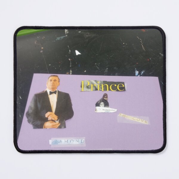 Item preview, Collage designed and sold by SouthWindleader.