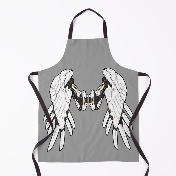 Item preview, Experimental Wing Propulsors Schematic designed and sold by Zanattaa.