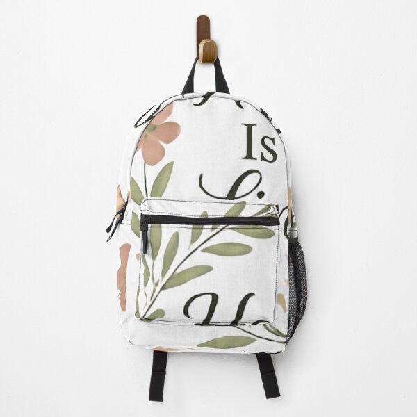 Item preview, Healing Is Not Linear designed and sold by Fresh Starts.