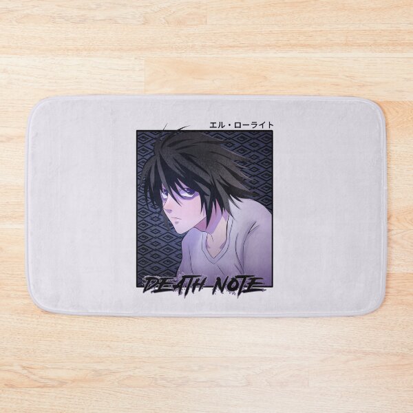 Item preview, Scribble The Smart Guy designed and sold by Ninaa-Art.