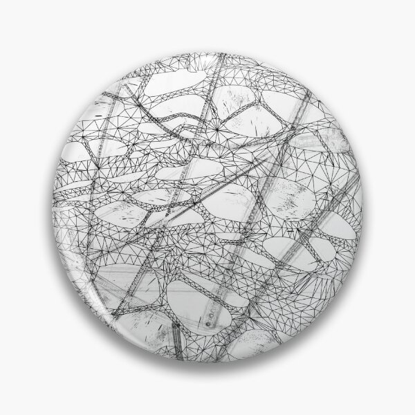 Item preview, A microcosm of the tree designed and sold by Micro-cosmos.
