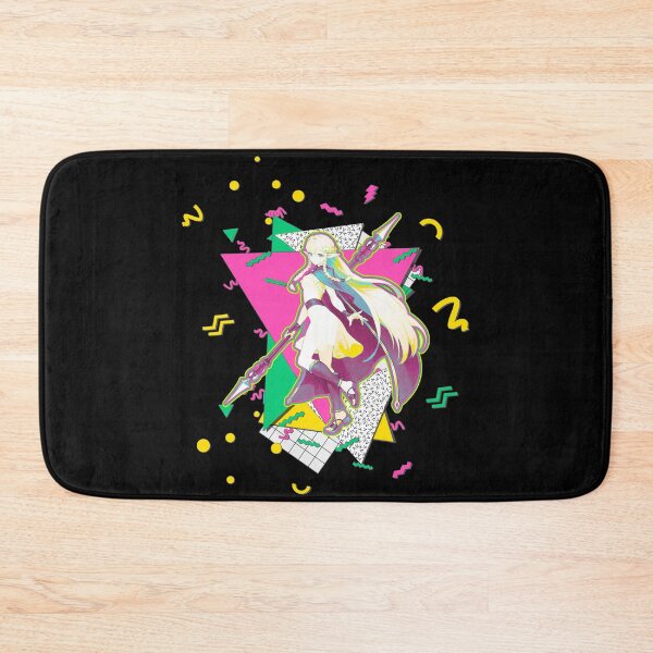 Item preview, Eltolinde | Unicorn Overlord | 90s Design designed and sold by Eroshi.
