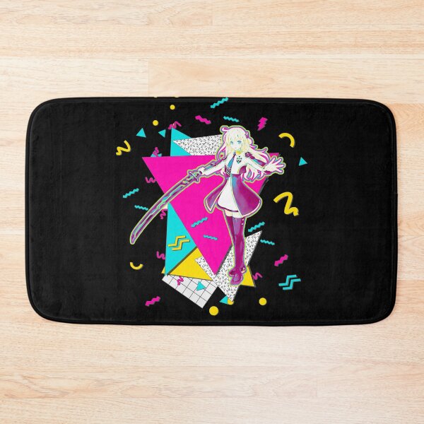 Item preview, Sky Striker Ace - Raye | 90s Design designed and sold by Eroshi.