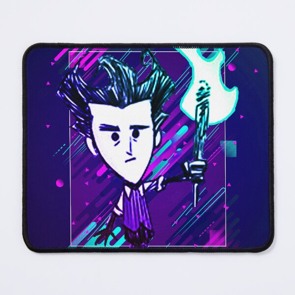 Item preview, Don't Starve | Modern Graphic Design designed and sold by Eroshi.