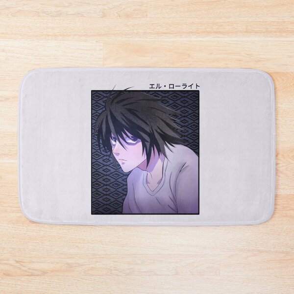 Item preview, Doodle Smart Dectetive  designed and sold by Ninaa-Art.