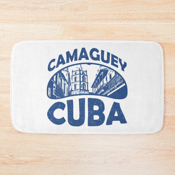 Item preview, Camaguey Cuba designed and sold by ArtNoveltee.