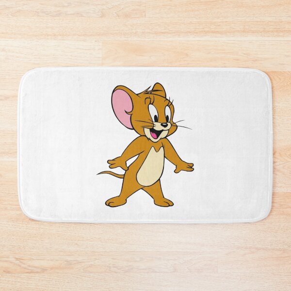 Item preview, Jerry  designed and sold by Dilshan Chathuranga.