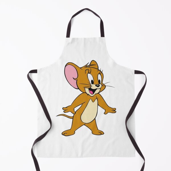 Item preview, Jerry designed and sold by Dilshan Chathuranga.