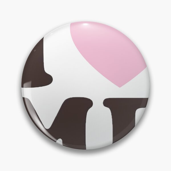 Item preview, I love minimalist design designed and sold by riri_store.