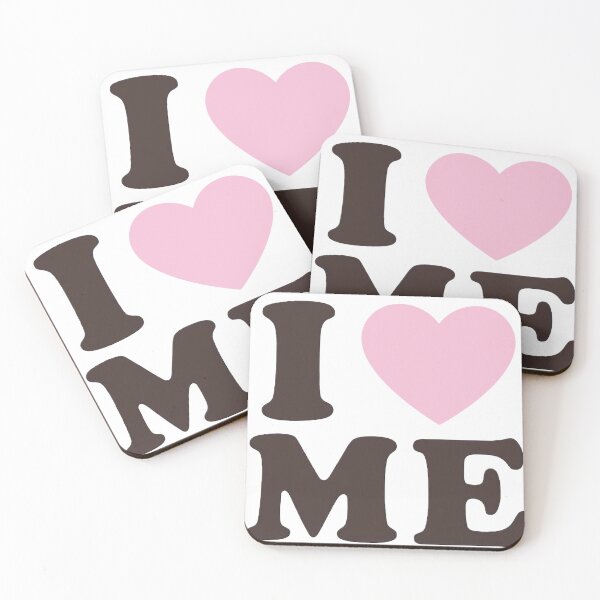 Item preview, I love minimalist design designed and sold by riri_store.