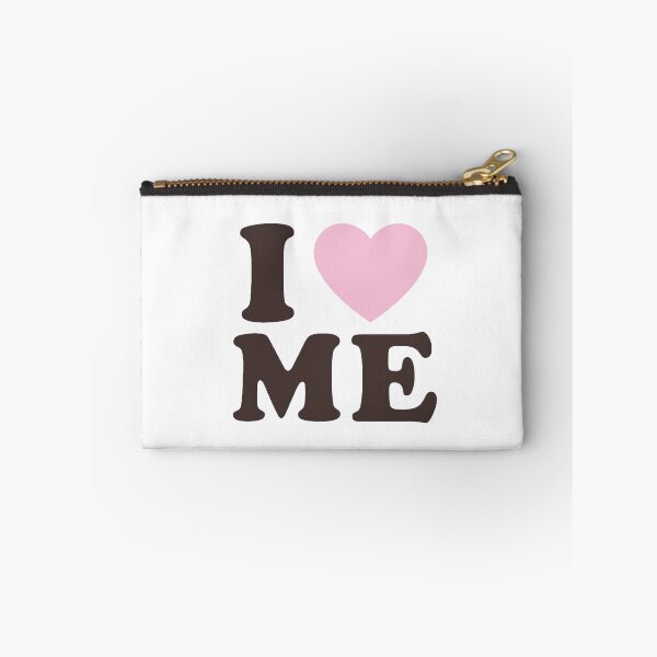 Item preview, I love minimalist design designed and sold by riri_store.