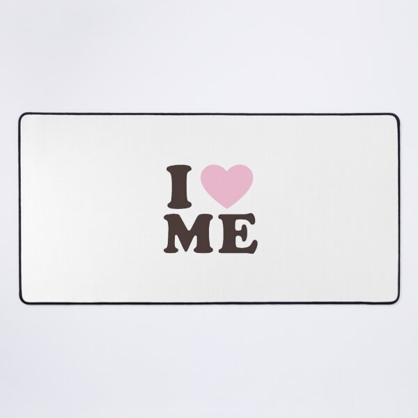 Item preview, I love minimalist design designed and sold by riri_store.