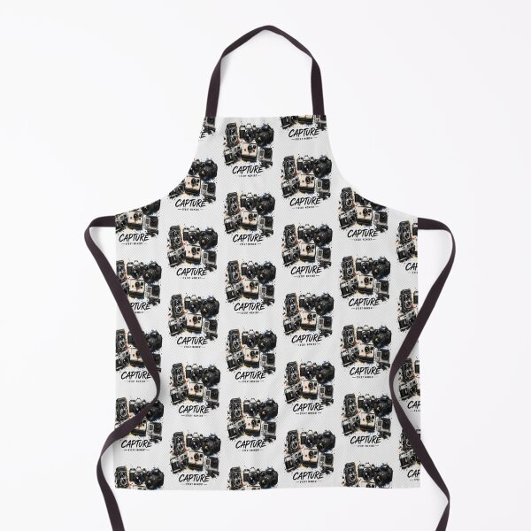 Item preview, Capture every monent designed and sold by urbanshop7.