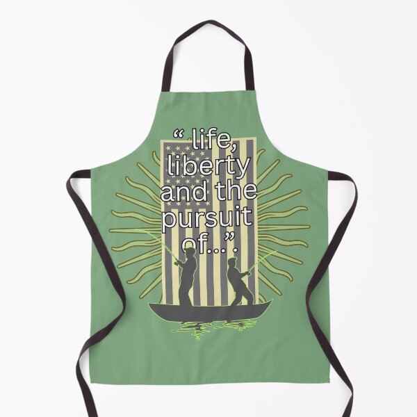 Item preview, Life, Liberty and the pursuit of... designed and sold by joztees.