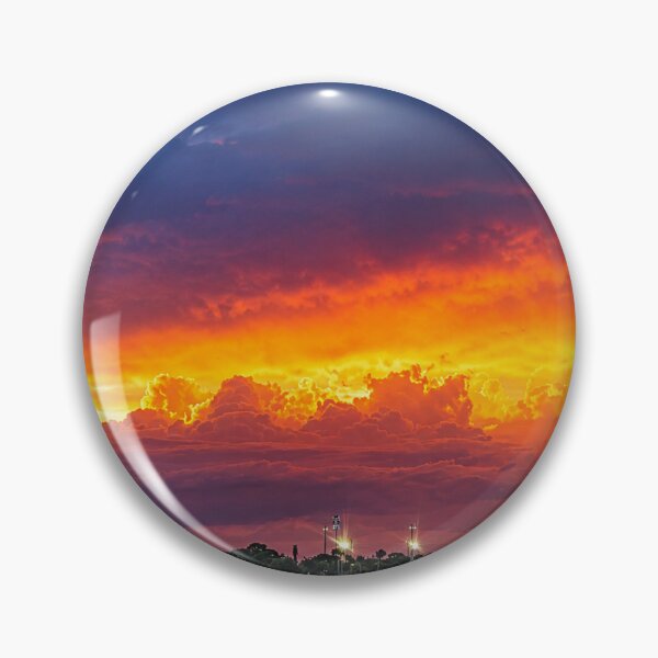 Item preview, Glimpse of the heavens  designed and sold by Leonaslens.