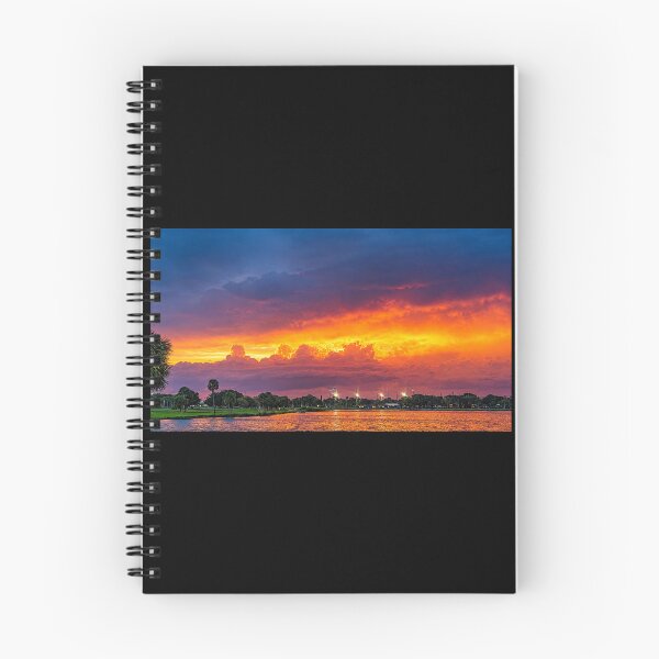 Item preview, Glimpse of the heavens  designed and sold by Leonaslens.