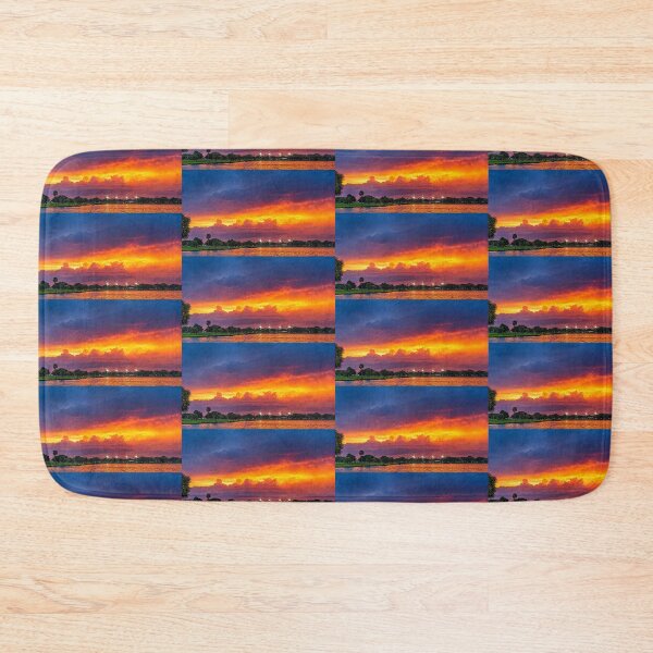 Item preview, Glimpse of the heavens  designed and sold by Leonaslens.