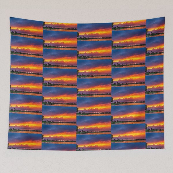 Item preview, Glimpse of the heavens  designed and sold by Leonaslens.