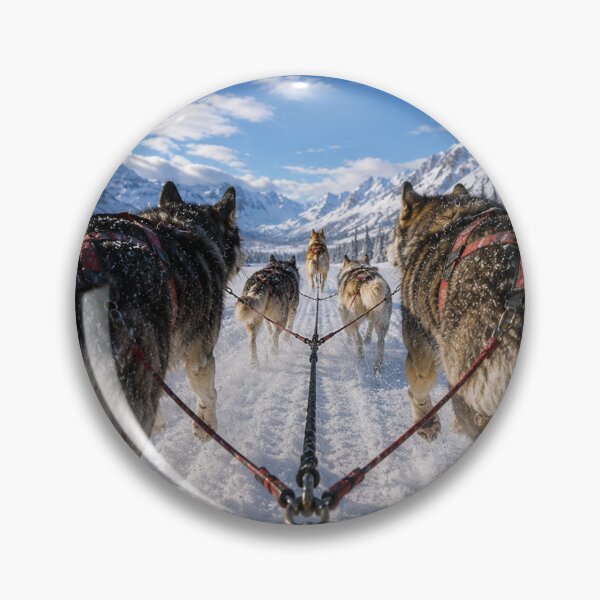 Item preview, If You Are Not The Leader - The View Is Always The Same designed and sold by AcornAndPebble.
