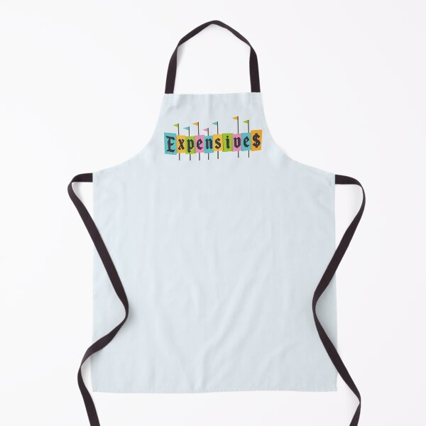 Item preview, Expensive designed and sold by Illannoyed.