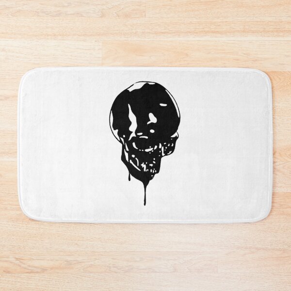 Item preview, Skull  designed and sold by SVPERNAUT.