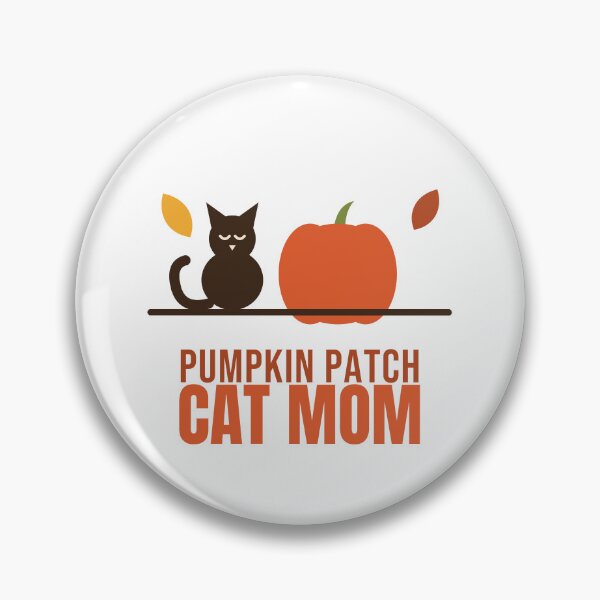 Artikelvorschau, Kürbisbeet-Katzenmama - Niedliches Herbstkatzen-Shirt entworfen und verkauft von RankShift.