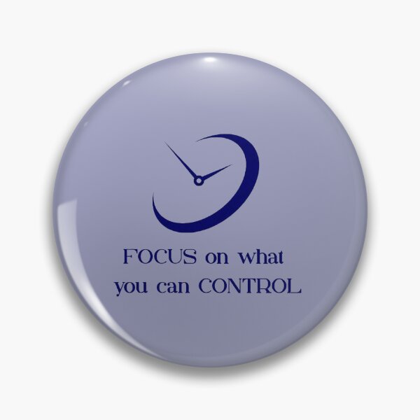 Item preview, A motivational quote for your life designed and sold by hypnoses.