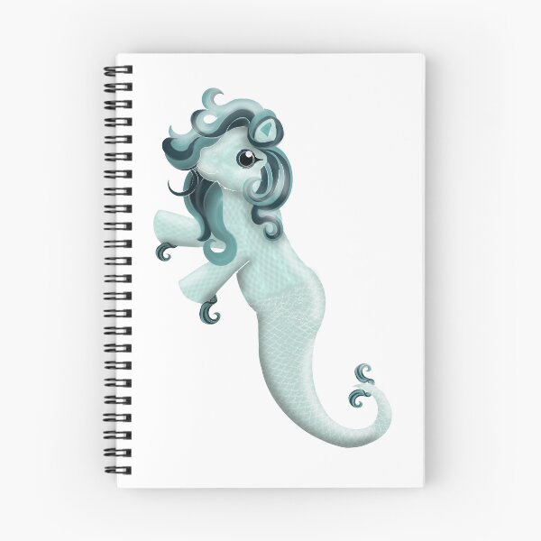 Item preview,  Hippocampus designed and sold by Cracraytivity.