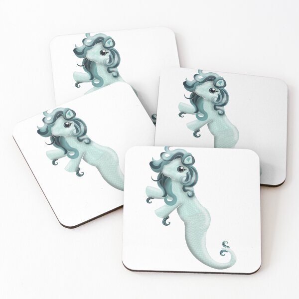 Item preview,  Hippocampus designed and sold by Cracraytivity.