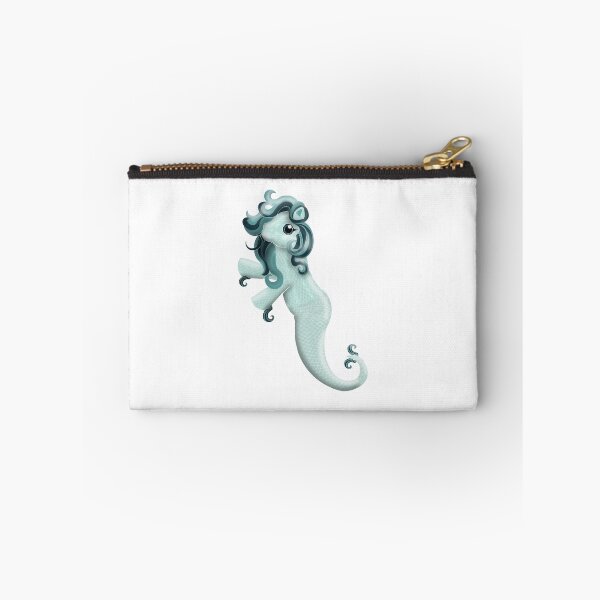 Item preview,  Hippocampus designed and sold by Cracraytivity.