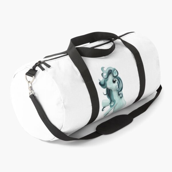 Item preview,  Hippocampus designed and sold by Cracraytivity.