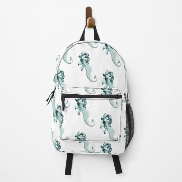 Item preview,  Hippocampus designed and sold by Cracraytivity.