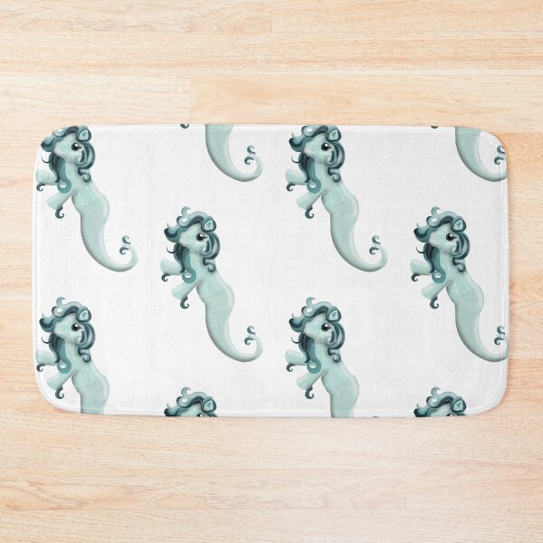 Item preview,  Hippocampus designed and sold by Cracraytivity.