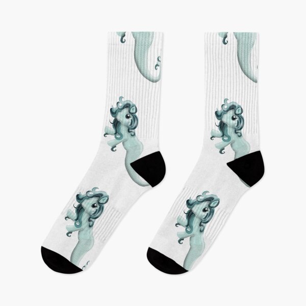 Item preview,  Hippocampus designed and sold by Cracraytivity.