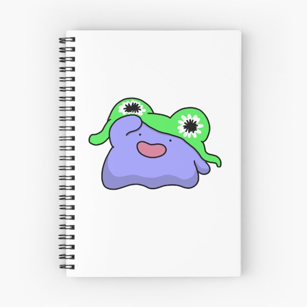 Item preview, Frog hat transformation designed and sold by Junkkygoods.