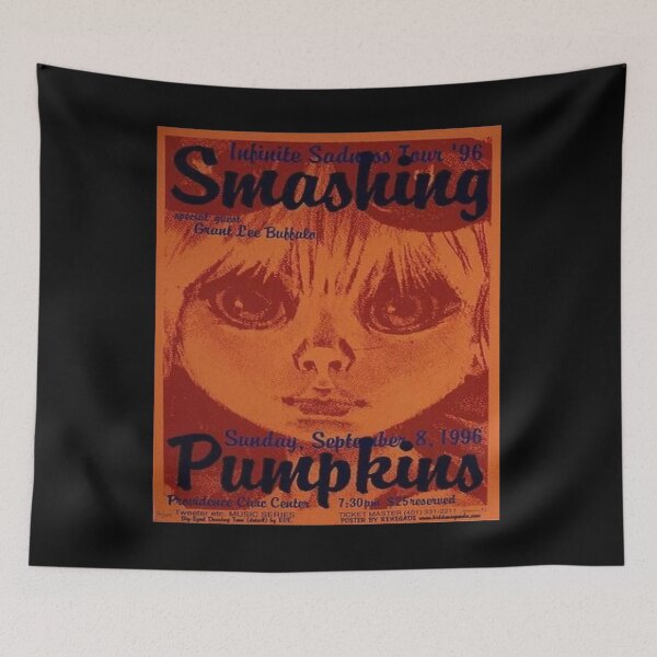 Item preview, Alternative Rock Inspired Design designed and sold by danlliart.