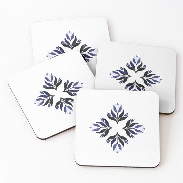 Item preview, Tulip Color of Night designed and sold by silviaxe.