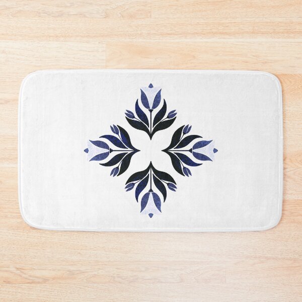 Item preview, Tulip Color of Night designed and sold by silviaxe.