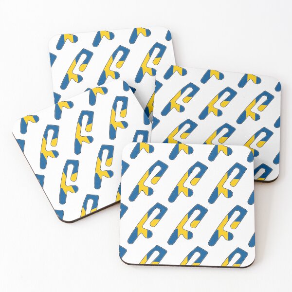 Item preview, Scandinavian Raceway with the national flag designed and sold by p-Phictures4.