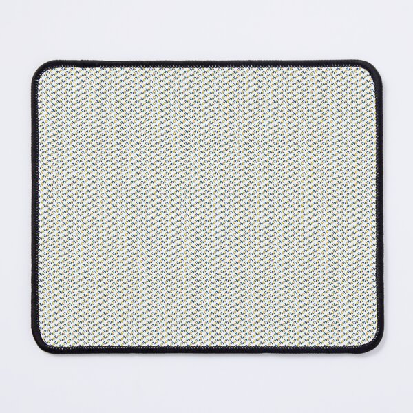 Item preview, Scandinavian Raceway with the national flag designed and sold by p-Phictures4.