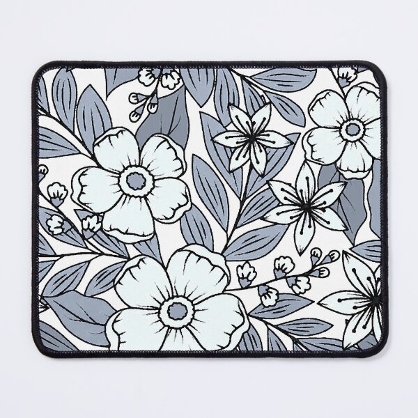 Item preview, Dogwood Flowers designed and sold by ViaARTfactory.