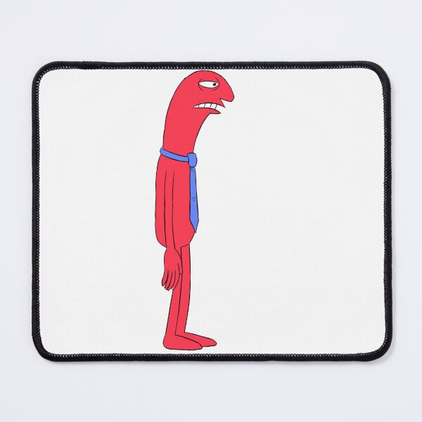 Item preview, Allan designed and sold by Quistlor.