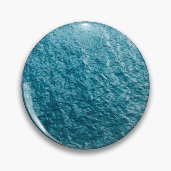 Item preview, Water texture designed and sold by The King's general goods.