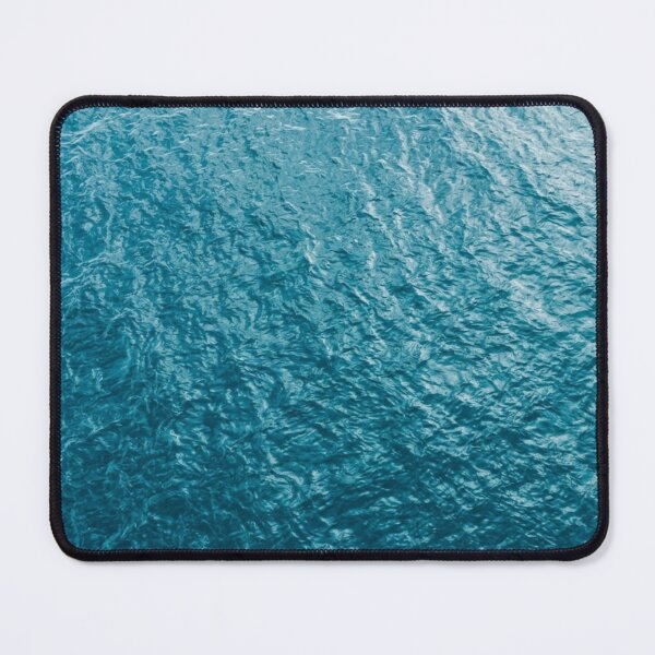 Item preview, Water texture designed and sold by The King's general goods.