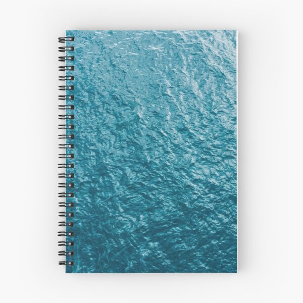 Item preview, Water texture designed and sold by The King's general goods.