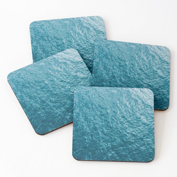 Item preview, Water texture designed and sold by The King's general goods.