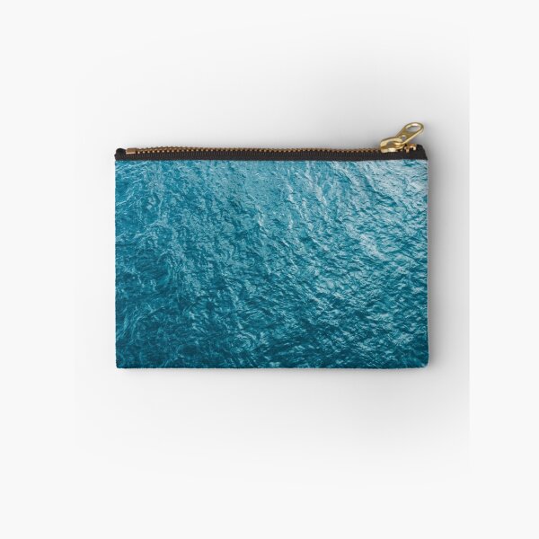 Item preview, Water texture designed and sold by The King's general goods.