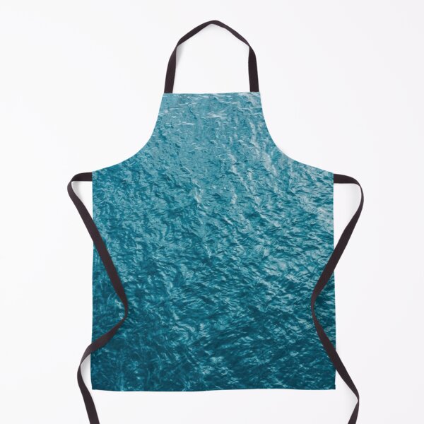 Item preview, Water texture designed and sold by The King's general goods.