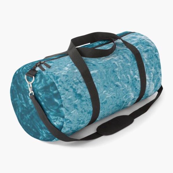 Item preview, Water texture designed and sold by The King's general goods.