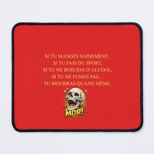 Item preview, LOL designed and sold by Signature-fr.